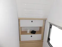 Fahrzeugbild Fendt Apero Activ 390 FH 45L Tank, TV-Halter, 1700Kg #17