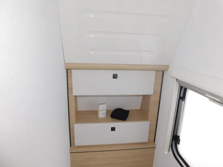 Fahrzeugbild Fendt Apero Activ 390 FH 45L Tank, TV-Halter, 1700Kg #17