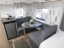 Fahrzeugbild Fendt Apero Activ 390 FH 45L Tank, TV-Halter, 1700Kg #18