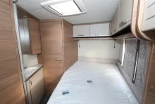 Fahrzeugbild Knaus Sport 500 UF #10