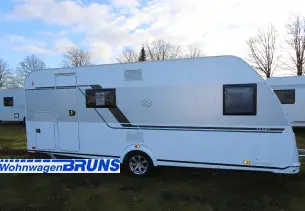 Bild Sport<br/>540 FDK