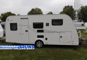 Bild Senara<br/>460 E 2,3