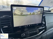 Fahrzeugbild Challenger 287 Graphite Edition #17