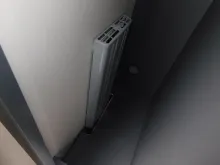 Fahrzeugbild Hobby Maxia 660 WQM 2026er !! ALDE, Backofen, 2,5T #16