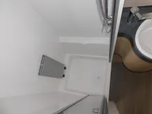 Fahrzeugbild Hobby Maxia 660 WQM 2026er !! ALDE, Backofen, 2,5T #26