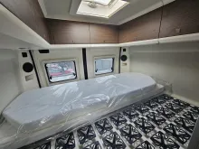 Fahrzeugbild Westfalia Columbus 600 D 180 PS Automatik Premium-Paket #6
