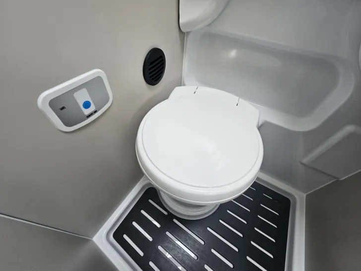 Fahrzeugbild Westfalia Columbus 600 D 180 PS Automatik Premium-Paket #19