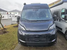 Fahrzeugbild Westfalia Columbus 600 D 180 PS Automatik Premium-Paket #29
