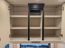 Fahrzeugbild Hobby Prestige T 710 GE - Lithium/Automatik #7