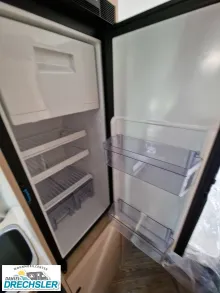 Fahrzeugbild Challenger V 217 Sport Edition ab Okt. 2025! #10