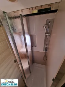 Fahrzeugbild Challenger V 217 Sport Edition ab Okt. 2025! #12