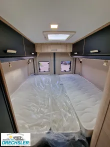 Fahrzeugbild Challenger V 217 Sport Edition ab Okt. 2025! #16