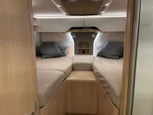 Fahrzeugbild Hymer B-Klasse ML T 780 #39