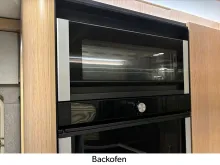 Fahrzeugbild Hymer B-Klasse ML T 780 #80