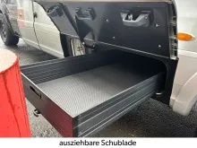 Fahrzeugbild Hymer B-Klasse ML T 780 #89