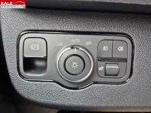 Fahrzeugbild Hymer ML-T 570 CrossOver #25