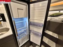 Fahrzeugbild Hymer ML-T 570 CrossOver #37