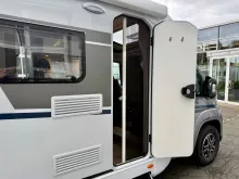 Fahrzeugbild Carado VAN 337 #12