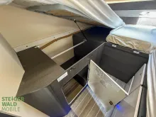 Fahrzeugbild Roller Team KRONOS 284 TL*LITHIUM*SAT+TV*KLIMA*ACC #18