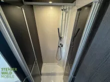 Fahrzeugbild Roller Team KRONOS 284 TL*LITHIUM*SAT+TV*KLIMA*ACC #22