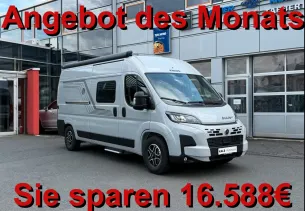 Bild BoxLife Pro<br/>600 STREET