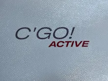 Fahrzeugbild Dethleffs c-go Active 495 QSK kurzfristig lieferbar #7