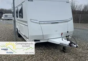 Bild Tendenza<br/>515 SG