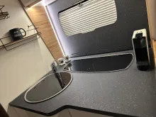 Fahrzeugbild Pilote sonstige sehr gut gepflegt #7