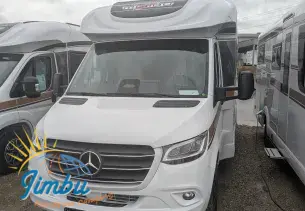 Bild T 450 RB-LE comfort 4.2t