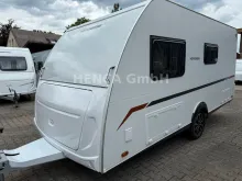 Fahrzeugbild Weinsberg 450 FU Cara Cito  * Schnäppchen * #3