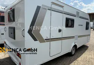 Bild CaraOne 500 FDK