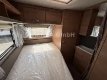Fahrzeugbild Weinsberg CaraOne 500 FDK #7