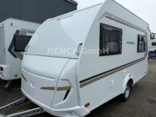 Fahrzeugbild Weinsberg CaraOne 390 QD Neufahrzeug #8