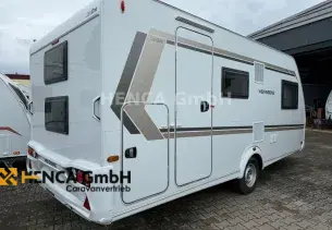 Bild CaraOne 480 QDK
