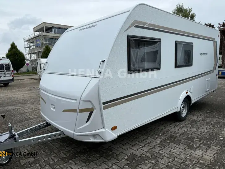 Fahrzeugbild Weinsberg CaraOne 480 QDK #3