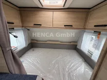 Fahrzeugbild Weinsberg CaraOne 480 QDK #9