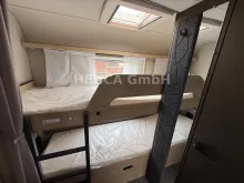 Fahrzeugbild Weinsberg CaraOne 480 QDK #12