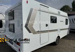 Bild CaraOne 500 FDK