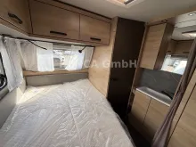 Fahrzeugbild Weinsberg CaraOne 500 FDK #8