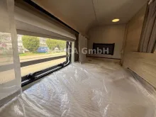 Fahrzeugbild Weinsberg CaraOne 500 FDK #13