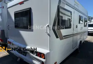 Bild CaraOne 480 EU
