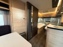 Fahrzeugbild Weinsberg CaraOne 480 EU Modelljahr 2026 #13