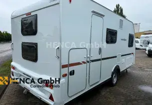 Bild CaraCito 470 QDK