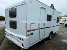 Fahrzeugbild Weinsberg CaraCito 470 QDK *GAS* #1