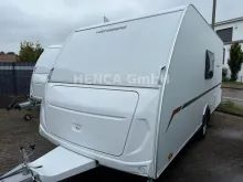 Fahrzeugbild Weinsberg CaraCito 470 QDK *GAS* #3