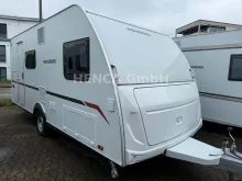 Fahrzeugbild Weinsberg CaraCito 470 QDK *GAS* #4