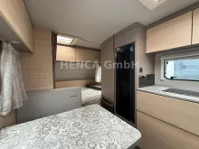 Fahrzeugbild Weinsberg CaraCito 470 QDK *GAS* #6