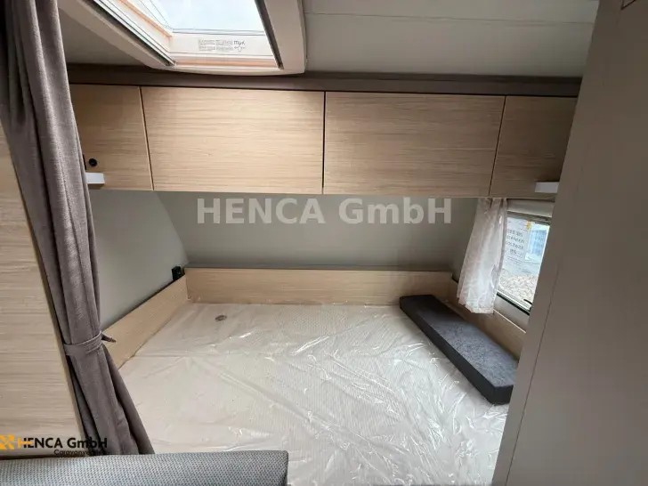 Fahrzeugbild Weinsberg CaraCito 470 QDK *GAS* #7