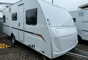 Bild CaraCito 500 QDK