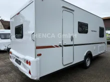 Fahrzeugbild Weinsberg Cara Cito 470 QDK * 3er Stockbett #1